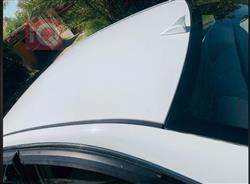 کیا ئۆپتیما